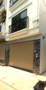 TAM/TỨ/ NGŨ HIỆP THANH TRÌ 40M CỰC ĐẸP